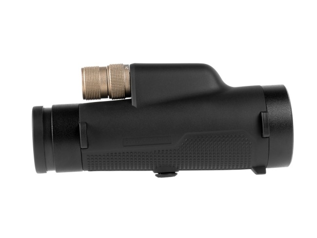 Монокуляр Veber ZOOM 8-24x40WP Монокуляр Veber ZOOM 8-24x40WP