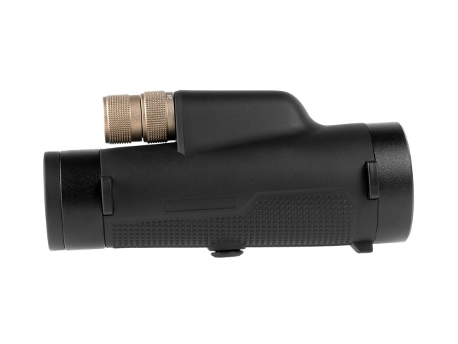 Монокуляр Veber ZOOM 8-24x40WP Монокуляр Veber ZOOM 8-24x40WP