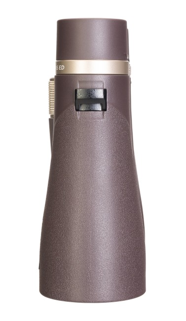 Бинокль Levenhuk New Vegas ED 10x56