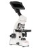 Микроскоп биологический Микромед С-11 (вар. 3B LСD) цифровой в кейсе Микроскоп биологический Микромед С-11 (вар. 3B LСD) цифровой в кейсе