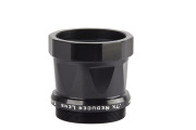 Редуктор фокуса Celestron 0.7x для EdgeHD 1400