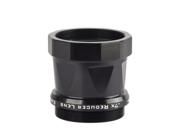 Редуктор фокуса Celestron 0.7x для EdgeHD 1400