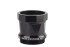 Редуктор фокуса Celestron 0.7x для EdgeHD 1400