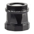 Редуктор фокуса Celestron 0.7x для EdgeHD 1400