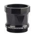 Редуктор фокуса Celestron 0.7x для EdgeHD 1400