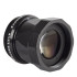 Редуктор фокуса Celestron 0.7x для EdgeHD 1400