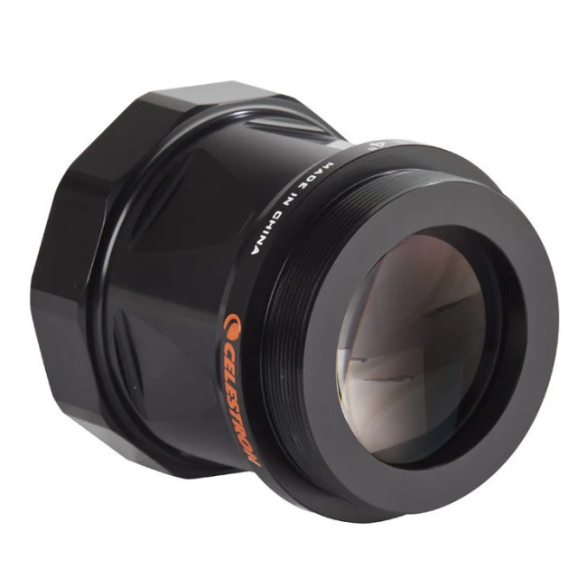 Редуктор фокуса Celestron 0.7x для EdgeHD 1400
