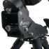 Экваториальная усиленная платформа Meade X-Wedge для 8"-14" LX200 и LX600