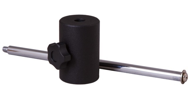 Противовес Sky-Watcher для Star Adventurer