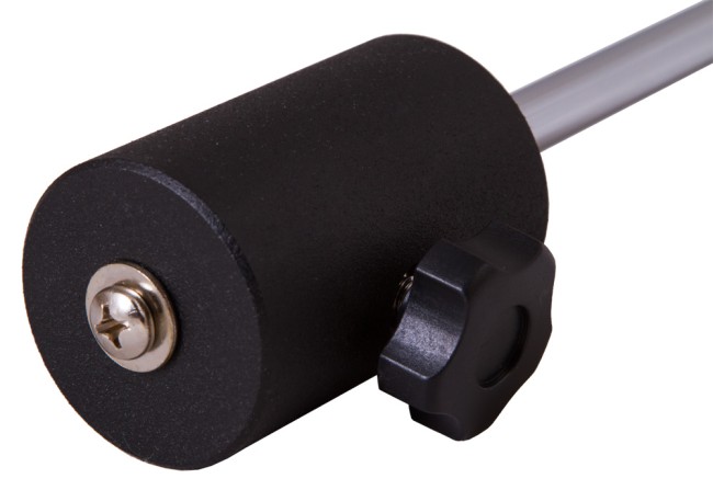 Противовес Sky-Watcher для Star Adventurer