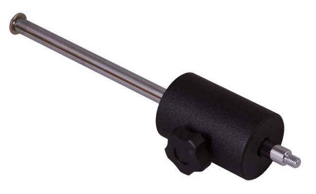 Противовес Sky-Watcher для Star Adventurer