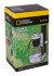 Микроскоп цифровой Bresser National Geographic USB, со штативом Микроскоп цифровой Bresser National Geographic USB, со штативом