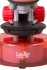 Микроскоп Levenhuk LabZZ M101 Orange\Апельсин