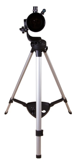 Телескоп Bresser National Geographic 60/800 AZ Телескоп Bresser National Geographic 60/800 AZ