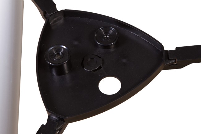 Телескоп Bresser National Geographic 60/800 AZ Телескоп Bresser National Geographic 60/800 AZ