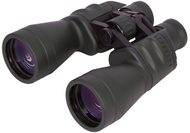 Бинокль Bresser Spezial Jagd 8x56 Бинокль Bresser Spezial Jagd 8x56