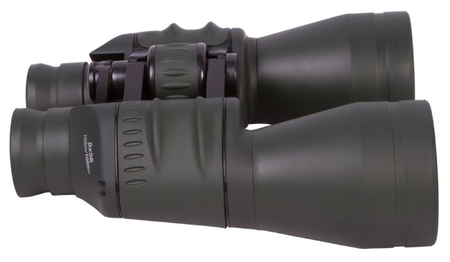 Бинокль Bresser Spezial Jagd 8x56 Бинокль Bresser Spezial Jagd 8x56