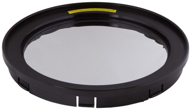 Солнечный фильтр Sky-Watcher для рефлекторов 200 мм Солнечный фильтр Sky-Watcher для рефлекторов 200 мм