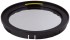 Солнечный фильтр Sky-Watcher для рефлекторов 200 мм Солнечный фильтр Sky-Watcher для рефлекторов 200 мм