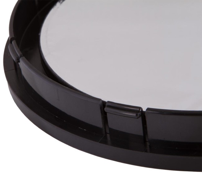 Солнечный фильтр Sky-Watcher для рефлекторов 200 мм Солнечный фильтр Sky-Watcher для рефлекторов 200 мм