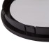 Солнечный фильтр Sky-Watcher для рефлекторов 200 мм Солнечный фильтр Sky-Watcher для рефлекторов 200 мм