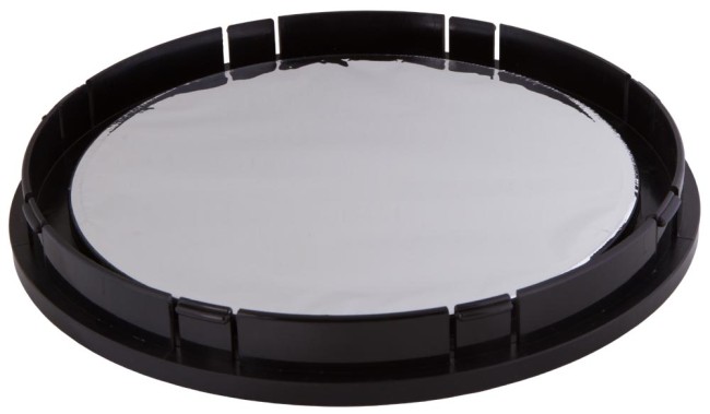 Солнечный фильтр Sky-Watcher для рефлекторов 200 мм Солнечный фильтр Sky-Watcher для рефлекторов 200 мм