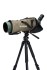 Зрительная труба Celestron Regal M2 100 ED