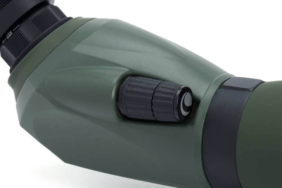 Celestron regal top m2 100ed