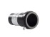 Линза Барлоу Celestron 2х с Т-адаптером, 1,25"