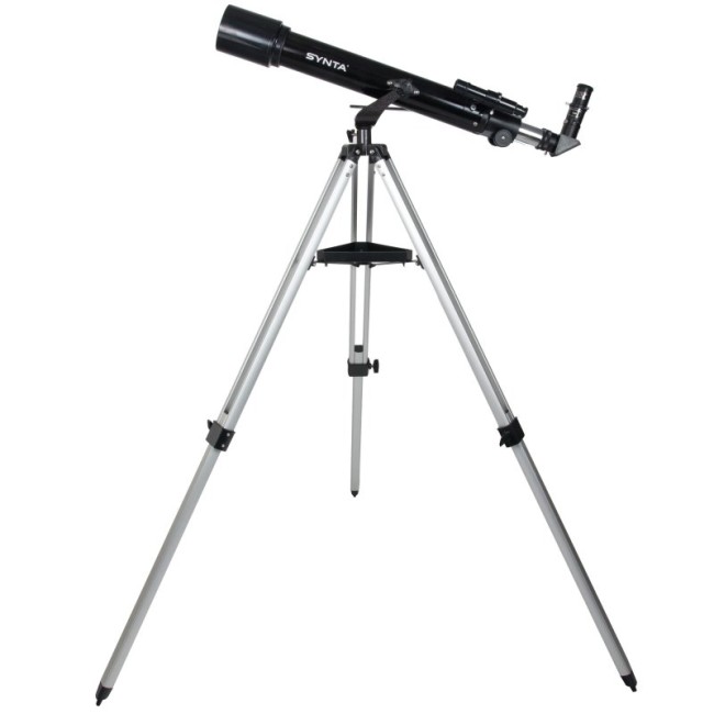 Телескоп Synta BK707AZ2 Телескоп Synta BK707AZ2