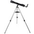 Телескоп Synta BK707AZ2 Телескоп Synta BK707AZ2