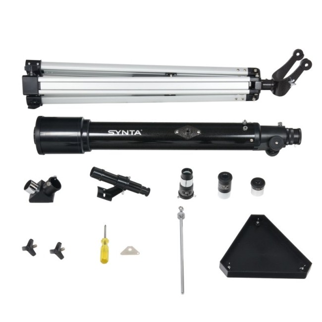 Телескоп Synta BK707AZ2 Телескоп Synta BK707AZ2