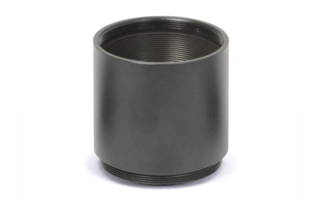 Удлинительное Т-кольцо Baader Planetarium 40 мм Удлинительное Т-кольцо Baader Planetarium 40 мм