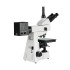 Микроскоп Микромед ПОЛАР 1 Микроскоп Микромед ПОЛАР 1