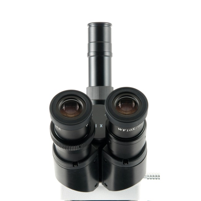 Микроскоп Микромед ПОЛАР 1 Микроскоп Микромед ПОЛАР 1