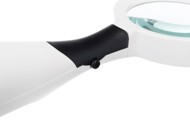 Мультилупа Levenhuk Zeno Multi ML13 Мультилупа Levenhuk Zeno Multi ML13