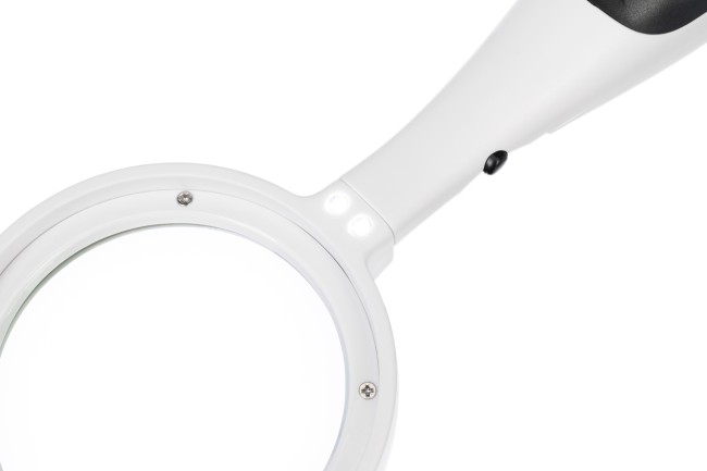 Мультилупа Levenhuk Zeno Multi ML13 Мультилупа Levenhuk Zeno Multi ML13