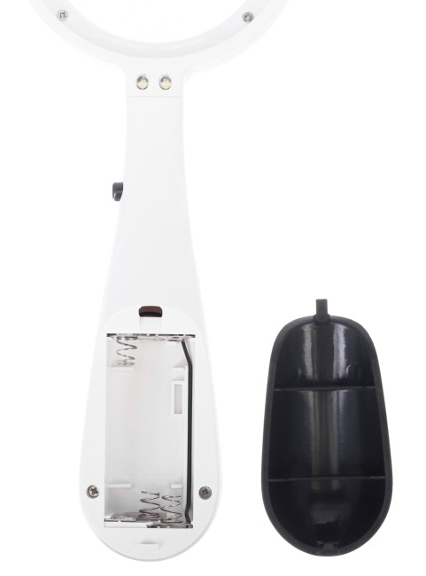 Мультилупа Levenhuk Zeno Multi ML13 Мультилупа Levenhuk Zeno Multi ML13