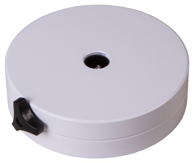 Противовесы Sky-Watcher для монтировки EQ3/EQ5, 3,42 и 1,8 кг Противовесы Sky-Watcher для монтировки EQ3/EQ5, 3,42 и 1,8 кг