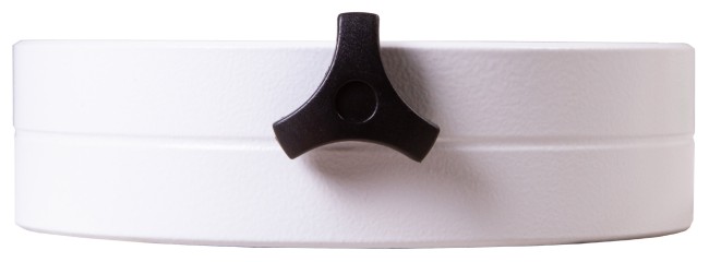 Противовесы Sky-Watcher для монтировки EQ3/EQ5, 3,42 и 1,8 кг Противовесы Sky-Watcher для монтировки EQ3/EQ5, 3,42 и 1,8 кг