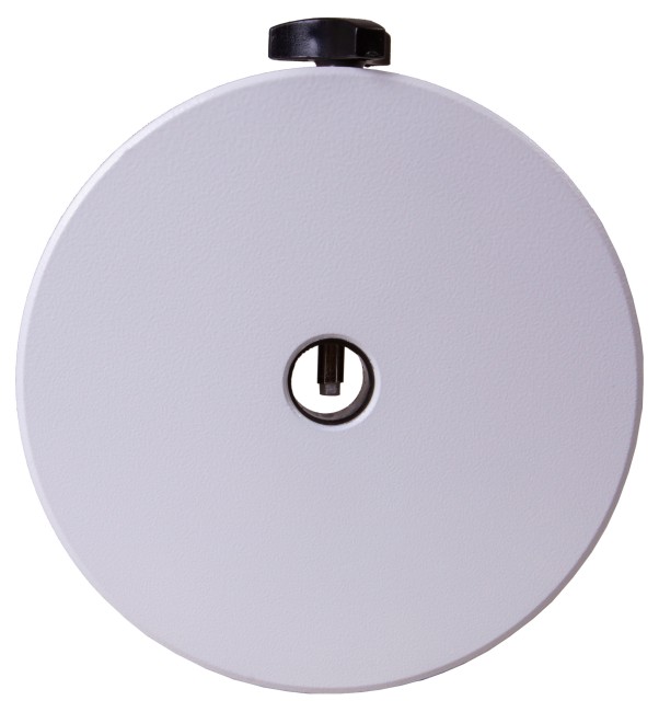 Противовесы Sky-Watcher для монтировки EQ3/EQ5, 3,42 и 1,8 кг Противовесы Sky-Watcher для монтировки EQ3/EQ5, 3,42 и 1,8 кг