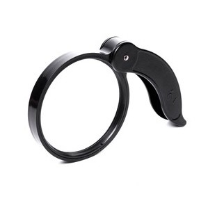 Лупа складная ВОМЗ ЛПК-471, 2x, 78 мм Лупа складная ВОМЗ ЛПК-471, 2x, 78 мм