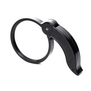 Лупа складная ВОМЗ ЛПК-471, 2x, 78 мм Лупа складная ВОМЗ ЛПК-471, 2x, 78 мм