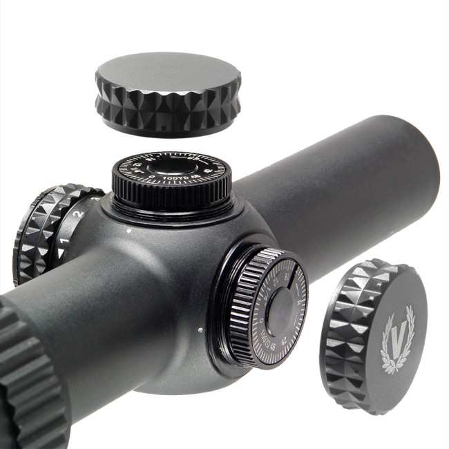 Прицел оптический Veber Wolf 1,25-4,5*26 IR DnD Загонник Прицел оптический Veber Wolf 1,25-4,5*26 IR DnD Загонник