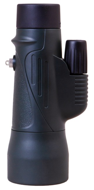 Монокуляр Levenhuk Wise PRO 10x50 Монокуляр Levenhuk Wise PRO 10x50