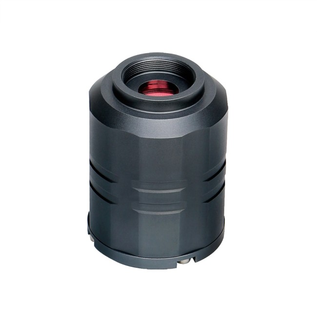 Астрономическая камера SVBONY 2 Мпикс (SV305 Pro) Астрономическая камера SVBONY 2 Мпикс (SV305 Pro)