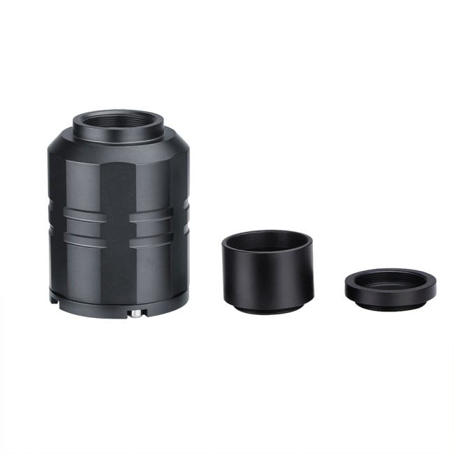 Астрономическая камера SVBONY 2 Мпикс (SV305 Pro) купить в интернет