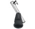 Телескоп GSO Dob 6" (серебристый) Телескоп GSO Dob 6" (серебристый)