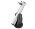 Телескоп GSO Dob 6" (серебристый) Телескоп GSO Dob 6" (серебристый)