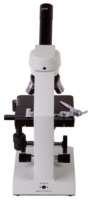 Микроскоп Konus Academy-2 1000x Микроскоп Konus Academy-2 1000x